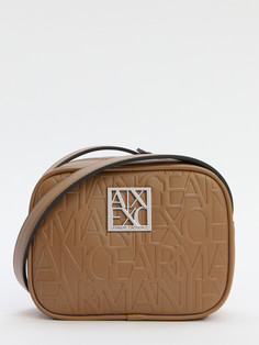 Сумки Armani Exchange