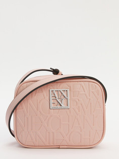 Сумки Armani Exchange