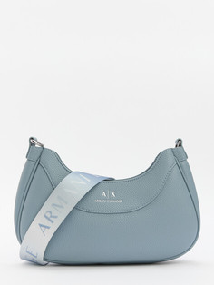 Сумки Armani Exchange
