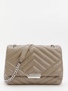 Сумки Armani Exchange