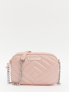 Сумки Armani Exchange
