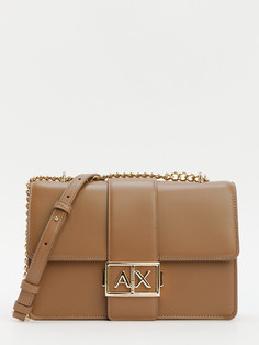 Сумки Armani Exchange