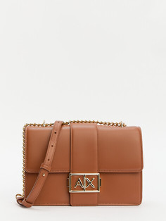 Сумки Armani Exchange