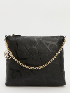 Дорожные и спортивные сумки Armani Exchange