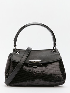 Дорожные и спортивные сумки Armani Exchange
