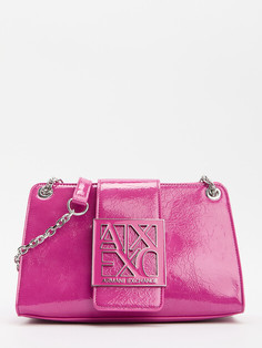 Сумки Armani Exchange