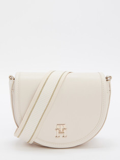 Сумки Tommy Hilfiger