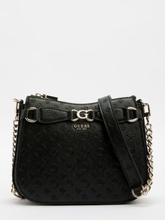 Сумки Guess