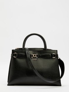 Дорожные и спортивные сумки Guess