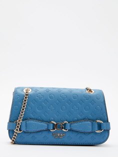 Сумки Guess