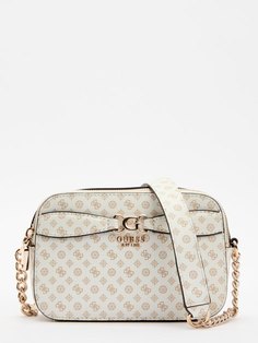 Сумки Guess