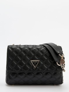 Сумки Guess