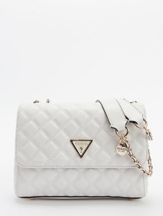 Сумки Guess