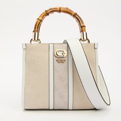 Сумки Guess