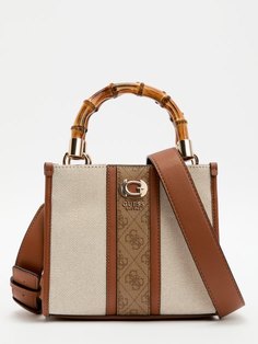 Сумки Guess