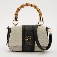 Сумки Guess