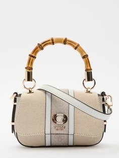 Сумки Guess
