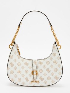 Сумки Guess
