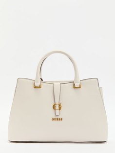 Дорожные и спортивные сумки Guess