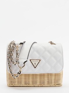 Сумки Guess