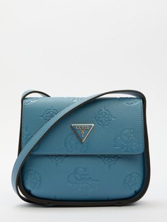Сумки Guess