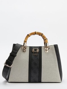 Дорожные и спортивные сумки Guess