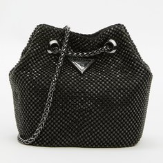 Сумки Guess