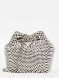 Сумки Guess