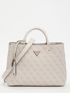 Дорожные и спортивные сумки Guess