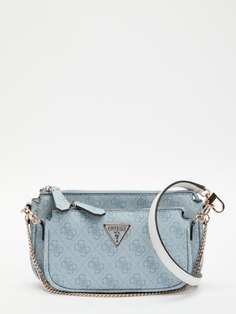 Сумки Guess