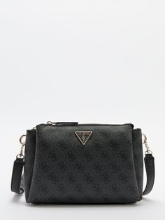 Сумки Guess