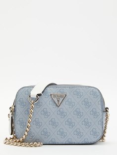 Сумки Guess