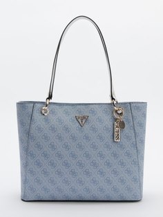 Сумки Guess