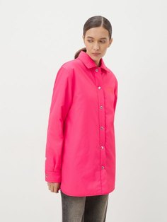 Верхняя одежда Mo5Ch1No Jeans