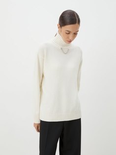 Свитеры и кардиганы Mo5Ch1No Jeans