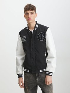 Верхняя одежда Guess