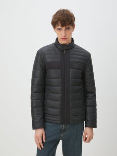 Верхняя одежда Guess