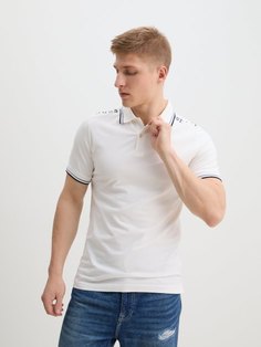 Футболки и майки Guess