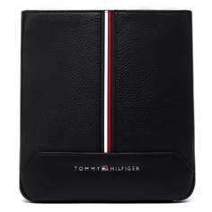 Сумки Tommy Hilfiger
