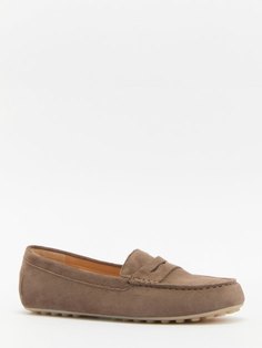 Мокасины Tendance