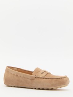 Мокасины Tendance