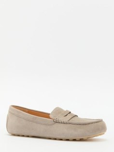 Мокасины Tendance