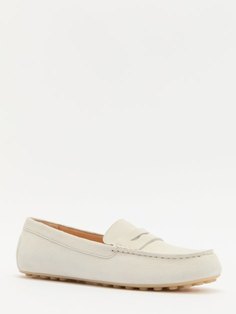 Мокасины Tendance