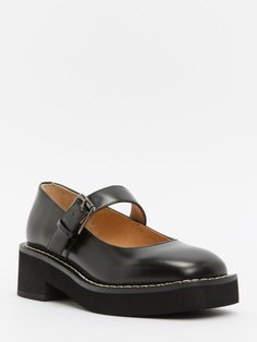 Туфли Tendance