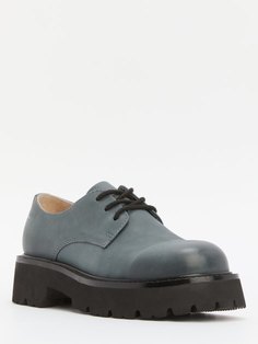 Ботинки Tendance