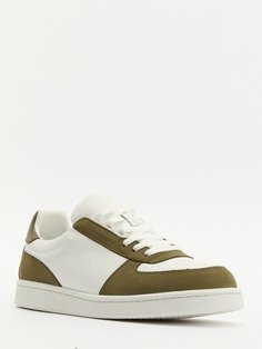 Кроссовки и кеды Tendance