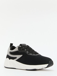 Кроссовки и кеды Tendance