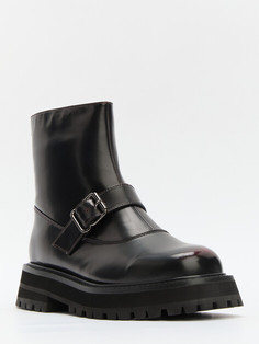 Ботинки Tendance