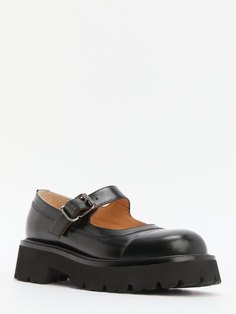 Туфли Tendance