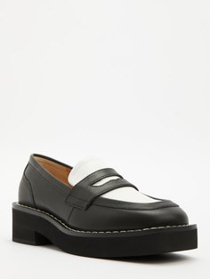 Лоферы Tendance